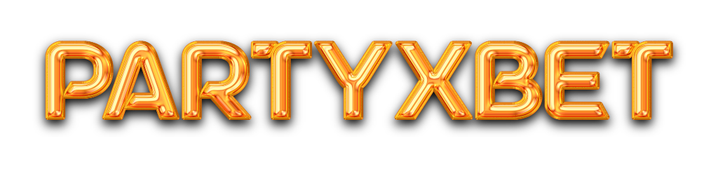 partyxbet